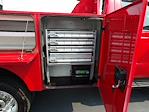 2012 Ford F-450 Regular Cab DRW 4x4 Mechanics Body for sale #6036 - photo 27