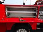 2012 Ford F-450 Regular Cab DRW 4x4 Mechanics Body for sale #6036 - photo 28