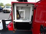 2012 Ford F-450 Regular Cab DRW 4x4 Mechanics Body for sale #6036 - photo 29