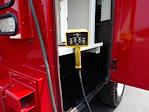2012 Ford F-450 Regular Cab DRW 4x4 Mechanics Body for sale #6036 - photo 30