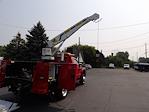 2012 Ford F-450 Regular Cab DRW 4x4 Mechanics Body for sale #6036 - photo 31