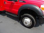 2012 Ford F-450 Regular Cab DRW 4x4 Mechanics Body for sale #6036 - photo 34