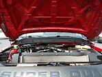 2012 Ford F-450 Regular Cab DRW 4x4 Mechanics Body for sale #6036 - photo 35