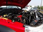 2012 Ford F-450 Regular Cab DRW 4x4 Mechanics Body for sale #6036 - photo 37