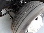 2012 Ford F-450 Regular Cab DRW 4x4 Mechanics Body for sale #6036 - photo 38