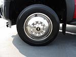 2012 Ford F-450 Regular Cab DRW 4x4 Mechanics Body for sale #6036 - photo 39