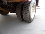 2012 Ford F-450 Regular Cab DRW 4x4 Mechanics Body for sale #6036 - photo 40