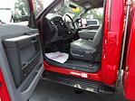 2012 Ford F-450 Regular Cab DRW 4x4 Mechanics Body for sale #6036 - photo 42