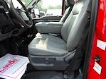 2012 Ford F-450 Regular Cab DRW 4x4 Mechanics Body for sale #6036 - photo 43