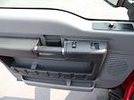 2012 Ford F-450 Regular Cab DRW 4x4 Mechanics Body for sale #6036 - photo 44