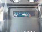 2012 Ford F-450 Regular Cab DRW 4x4 Mechanics Body for sale #6036 - photo 45