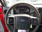 2012 Ford F-450 Regular Cab DRW 4x4 Mechanics Body for sale #6036 - photo 46