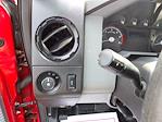 2012 Ford F-450 Regular Cab DRW 4x4 Mechanics Body for sale #6036 - photo 47