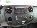 2012 Ford F-450 Regular Cab DRW 4x4 Mechanics Body for sale #6036 - photo 48