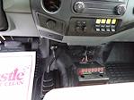 2012 Ford F-450 Regular Cab DRW 4x4 Mechanics Body for sale #6036 - photo 49