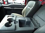 2012 Ford F-450 Regular Cab DRW 4x4 Mechanics Body for sale #6036 - photo 50