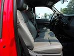 2012 Ford F-450 Regular Cab DRW 4x4 Mechanics Body for sale #6036 - photo 51