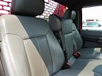 2012 Ford F-450 Regular Cab DRW 4x4 Mechanics Body for sale #6036 - photo 52