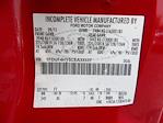 2012 Ford F-450 Regular Cab DRW 4x4 Mechanics Body for sale #6036 - photo 53