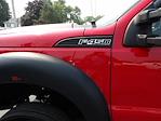 2012 Ford F-450 Regular Cab DRW 4x4 Mechanics Body for sale #6036 - photo 6