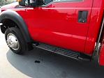 2012 Ford F-450 Regular Cab DRW 4x4 Mechanics Body for sale #6036 - photo 7