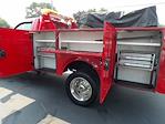 2012 Ford F-450 Regular Cab DRW 4x4 Mechanics Body for sale #6036 - photo 9