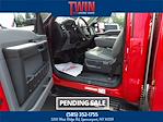 Used 2012 Ford F-450 Regular Cab 4x4 Mechanics Body for sale #6036 - photo 44