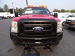 2012 Ford F-450 Regular Cab DRW 4x4 Mechanics Body for sale #6036 - photo 54