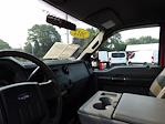 2012 Ford F-450 Regular Cab DRW 4x4 Mechanics Body for sale #6036 - photo 56