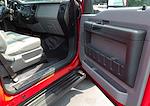 2012 Ford F-450 Regular Cab DRW 4x4 Mechanics Body for sale #6036 - photo 57
