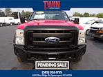 Used 2012 Ford F-450 Regular Cab 4x4 Mechanics Body for sale #6036 - photo 3