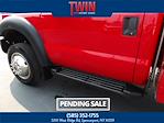Used 2012 Ford F-450 Regular Cab 4x4 Mechanics Body for sale #6036 - photo 7