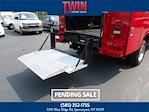 Used 2012 Ford F-450 Regular Cab 4x4 Mechanics Body for sale #6036 - photo 19