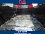 Used 2012 Ford F-450 Regular Cab 4x4 Mechanics Body for sale #6036 - photo 22
