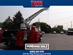 Used 2012 Ford F-450 Regular Cab 4x4 Mechanics Body for sale #6036 - photo 32