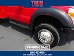 Used 2012 Ford F-450 Regular Cab 4x4 Mechanics Body for sale #6036 - photo 35