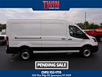 Used 2020 Ford Transit 350 Medium Roof Upfitted Cargo Van for sale #6037 - photo 10