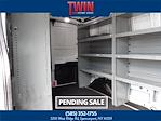 Used 2020 Ford Transit 350 Medium Roof Upfitted Cargo Van for sale #6037 - photo 33
