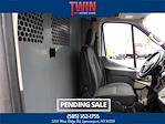 Used 2020 Ford Transit 350 Medium Roof Upfitted Cargo Van for sale #6037 - photo 36
