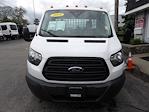 2018 Ford Transit 250 RWD Flatbed Truck for sale #6043 - photo 2