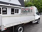 2018 Ford Transit 250 RWD Flatbed Truck for sale #6043 - photo 5