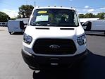 2018 Ford Transit 250 RWD Flatbed Truck for sale #6043 - photo 4