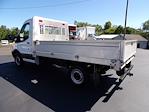 2018 Ford Transit 250 RWD Flatbed Truck for sale #6043 - photo 7