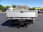 2018 Ford Transit 250 RWD Flatbed Truck for sale #6043 - photo 8