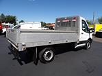 2018 Ford Transit 250 RWD Flatbed Truck for sale #6043 - photo 3
