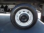 2018 Ford Transit 250 RWD Flatbed Truck for sale #6043 - photo 15