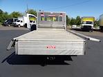 2018 Ford Transit 250 RWD Flatbed Truck for sale #6043 - photo 16