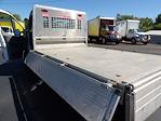2018 Ford Transit 250 RWD Flatbed Truck for sale #6043 - photo 18