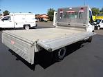 2018 Ford Transit 250 RWD Flatbed Truck for sale #6043 - photo 2