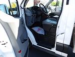 2018 Ford Transit 250 RWD Flatbed Truck for sale #6043 - photo 19